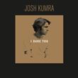 Josh Kumra - I Dare You